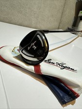 Ben hogan gs53 for sale  Narvon