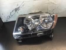17 jeep compass for sale  San Bernardino