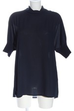 Adolfo dominguez blouse d'occasion Adolfo dominguez blouse d'occasion  Expédié en France