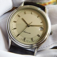 Herren automatic uhr gebraucht kaufen Herren automatic uhr gebraucht kaufen  Bremen