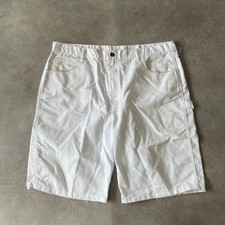 Dickies carpenter shorts for sale  UK