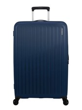 Trolley american tourister usato  Italia