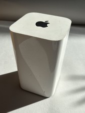 Apple airport time gebraucht kaufen Apple airport time gebraucht kaufen  Duisburg