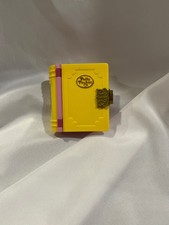 Vintage 1995 polly for sale  Rochester