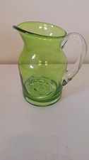 Dartington glass crystal for sale  WEYMOUTH