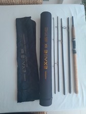 Shimano exage stc for sale  STAFFORD