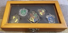 Harry potter badge for sale  BLACKBURN
