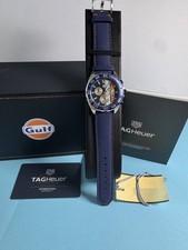 Montre homme tag d'occasion  Anet