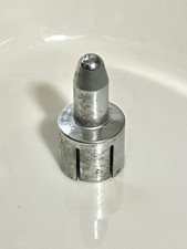 Dual 1257 33rpm for sale  New York