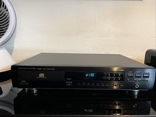 Marantz compact disc for sale Marantz compact disc for sale  STROUD