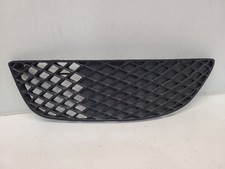 2009 mitsubishi lancer for sale  Rhinelander