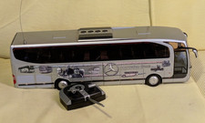 Dickie mercedes benz gebraucht kaufen Dickie mercedes benz gebraucht kaufen  Lünen