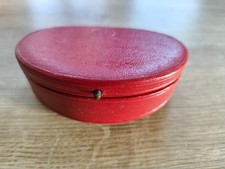 Glashütte gub ddr gebraucht kaufen  Borsdorf