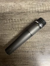 sennheiser md421 for sale sennheiser md421 for sale New Britain