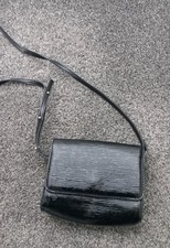 Excellent little black for sale Excellent little black for sale  TRURO