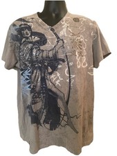 marc ecko shirt for sale marc ecko shirt for sale Katy