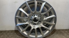 Llanta bmw serie d'occasion  Peyriac-de-Mer