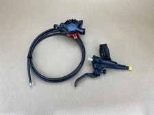 Shimano slx m7100 for sale  Salt Lake City