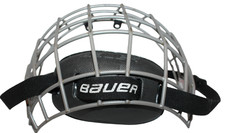 Bauer ice hockey for sale  Trenton