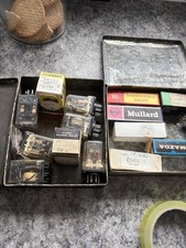 Brimar foreign gec for sale  DIDCOT
