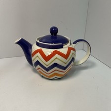 Whittard chelsea small for sale  WORCESTER