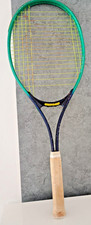 Racchetta tennis dunlop usato  Valenzano
