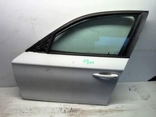 Porte gauche bmw d'occasion  Cléguer