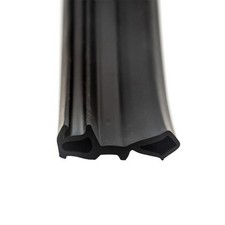 Hörmann dichtung feuerschutzt gebraucht kaufen Hörmann dichtung feuerschutzt gebraucht kaufen  Paderborn