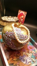 Vintage classic 14k for sale  Calabash
