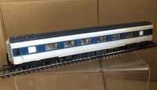 Triang pullman grey for sale  DEREHAM