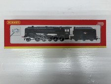 Hornby railways r.330 for sale  ASHFORD