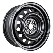 69423 reconditioned oem for sale  USA