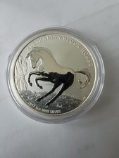 2017 the australian gebraucht kaufen  Mülheim-Kärlich