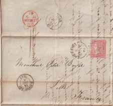 invoice for sale invoice for sale MALTON
