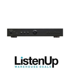 Rotel a11mkii stereo for sale  Denver
