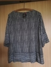 Angesagtes set bluse gebraucht kaufen  Schkopau