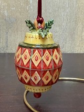 Villeroy boch porcelain for sale  Brooklyn