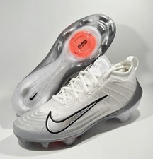 Nike zoom air for sale  Christmas