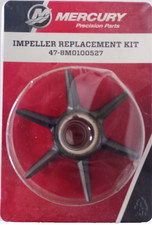 Kit pompe eau d'occasion Kit pompe eau d'occasion  Coulans-sur-Gée