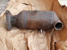 Katalysator pel corsa gebraucht kaufen  Freiburg im Breisgau