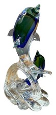 Vinci dynasty gallery for sale  Deer Park
