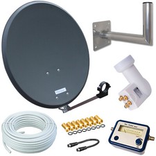 sat spiegel 120 gebraucht kaufen sat spiegel 120 gebraucht kaufen Bad Schwartau
