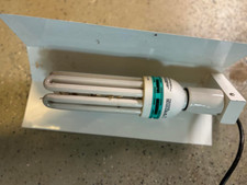 Grow light for sale  Munising