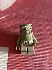 Minifig lego star d'occasion  Saint-Paul-Trois-Châteaux