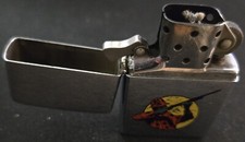 Vintage zippo lighter for sale  Cape Coral