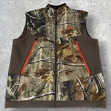 Armour storm vest for sale  Ankeny