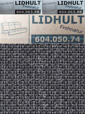 Ikea lidhult bezug gebraucht kaufen Ikea lidhult bezug gebraucht kaufen  Unterschleißheim