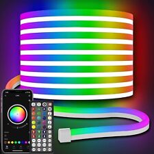 Ailbton led neon for sale  PETERBOROUGH