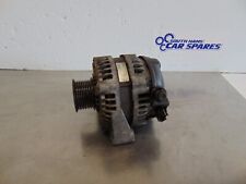 Range rover alternator for sale  KINGSBRIDGE