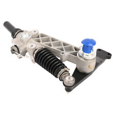 Steering gear box for sale  Monroe Township